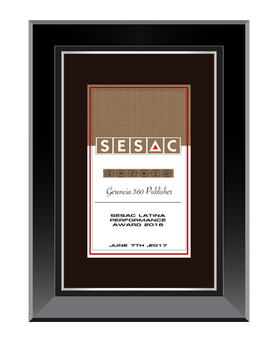 SESAC