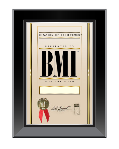 BMI